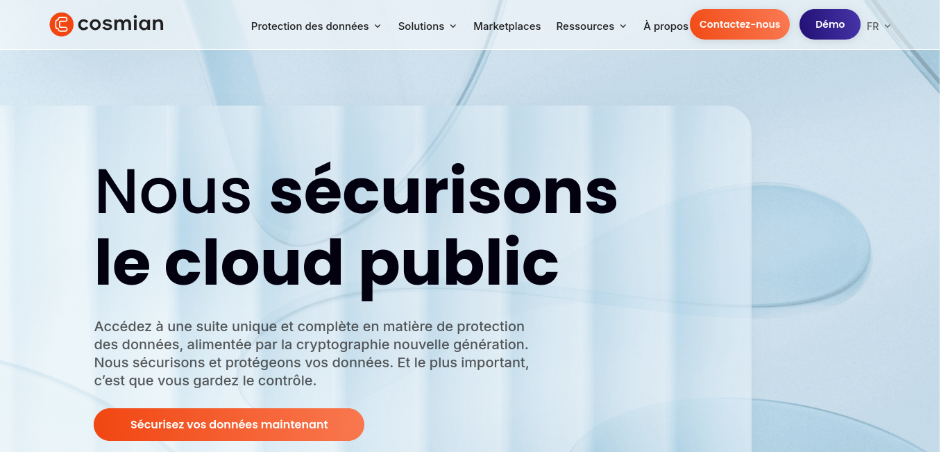 https://cosmian.com/fr/accueil/