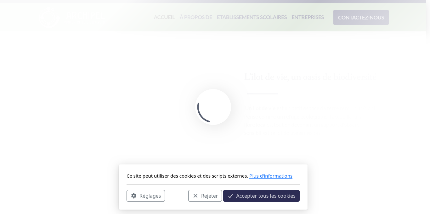 https://ilotsdevie.fr/