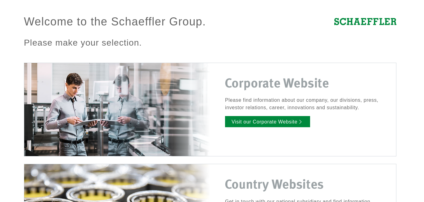 https://www.schaeffler.com/fork/