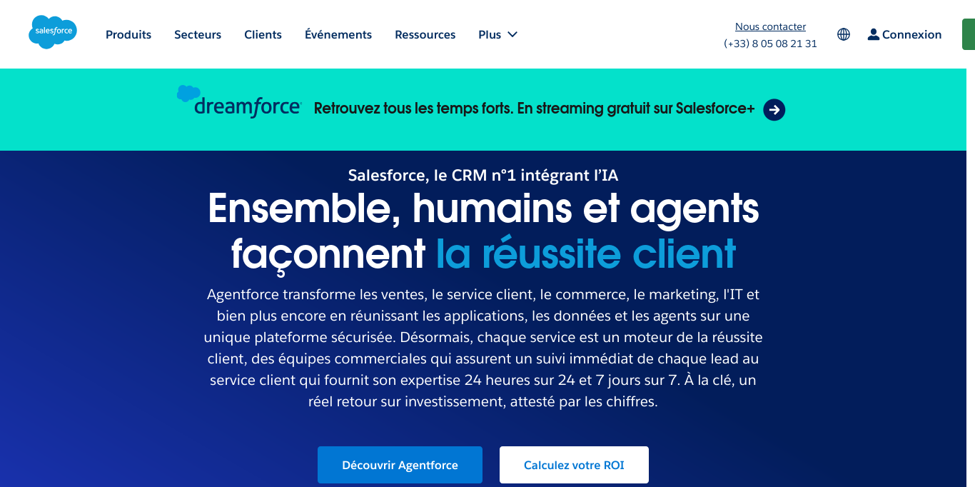https://www.salesforce.com/fr/?ir=1&bc=ha