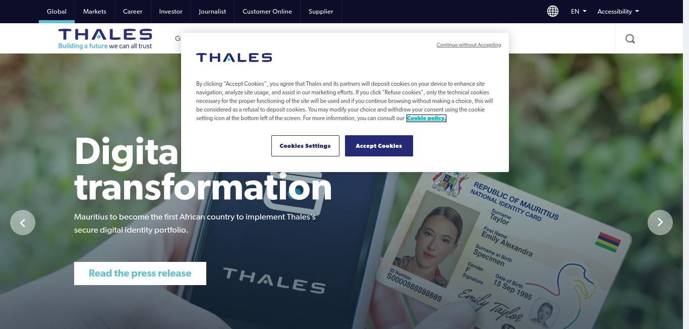 https://www.thalesgroup.com/en