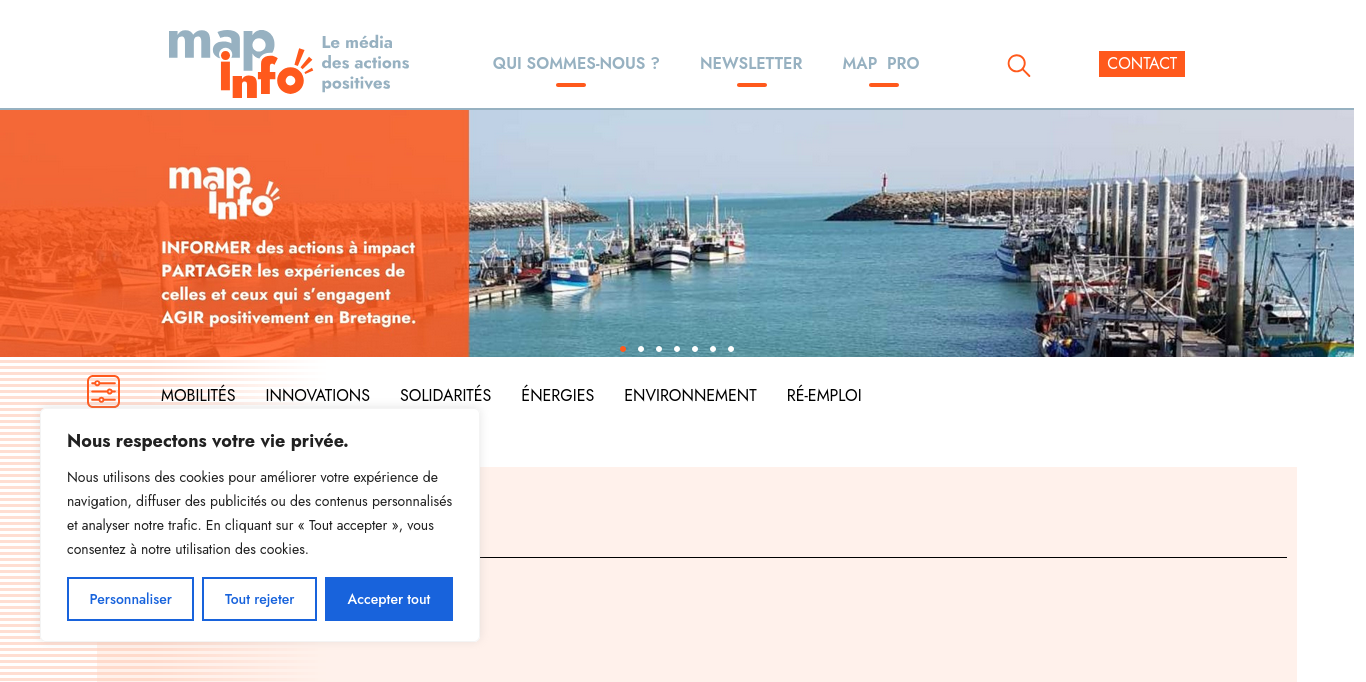 https://mapinfo.bzh/