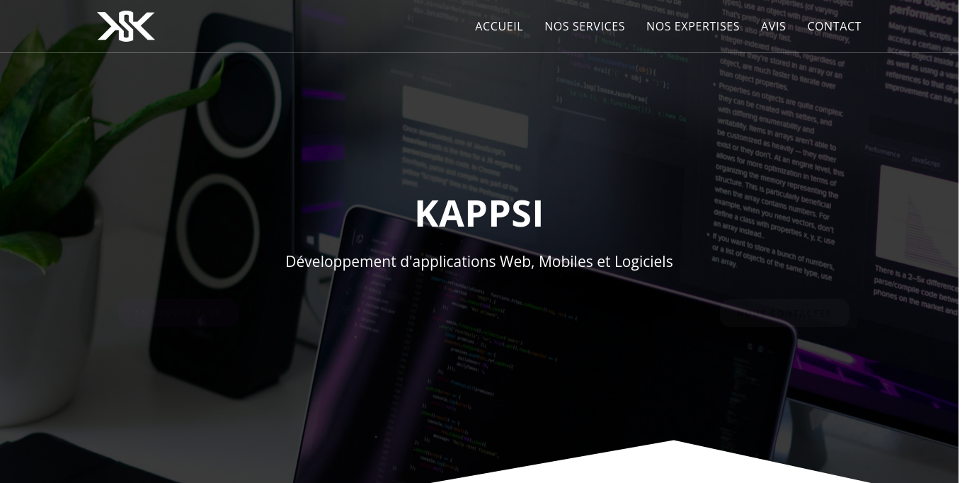https://kappsi.com/