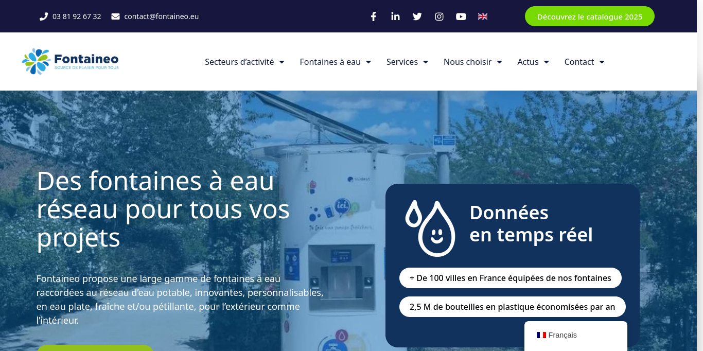 https://fontaineo.eu/