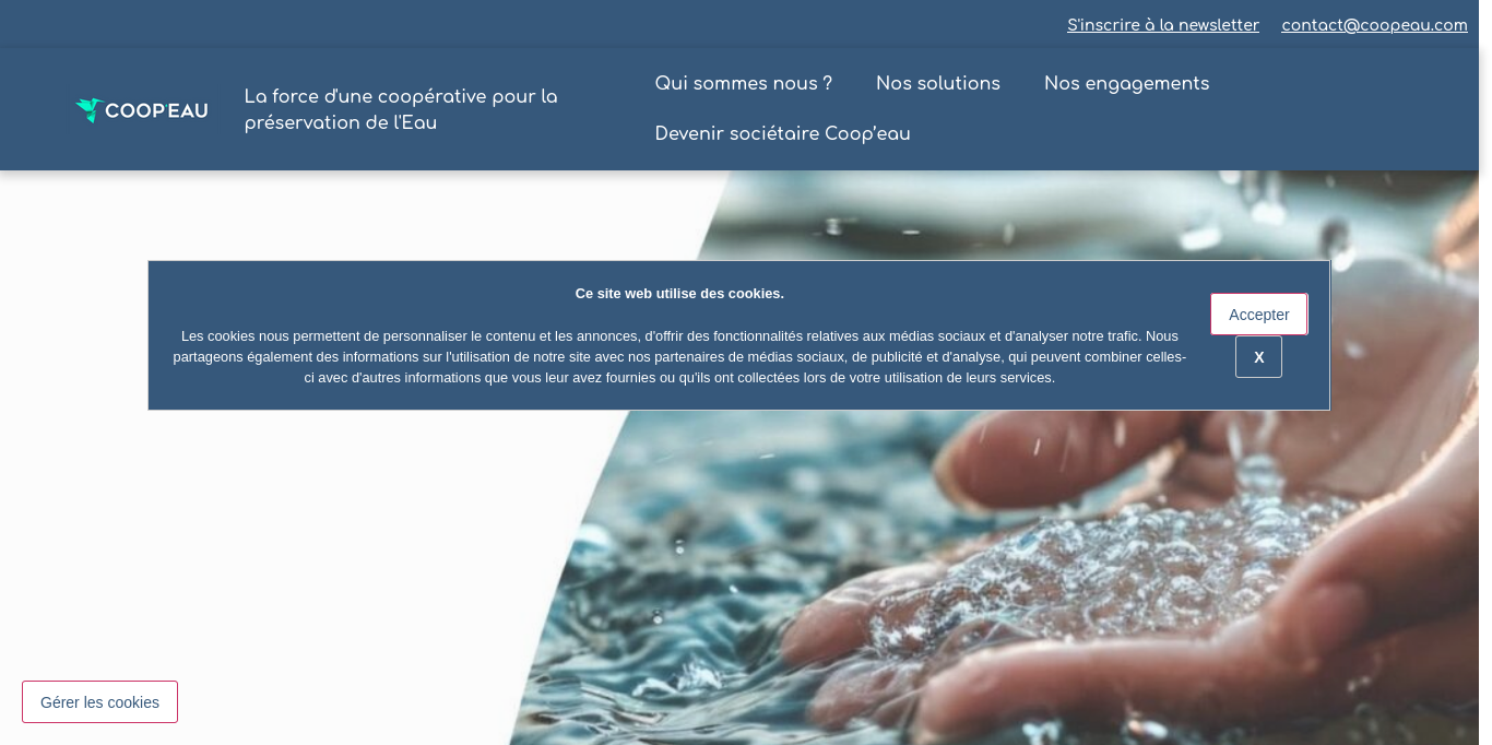 https://www.coopeau.com/