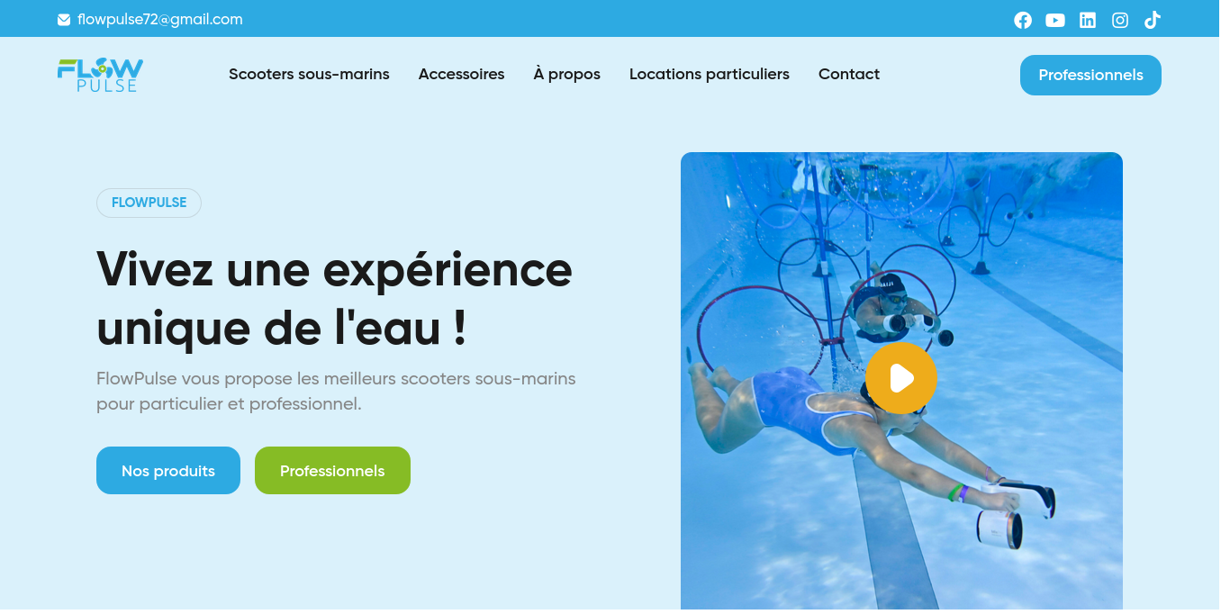 https://flowpulse.fr/