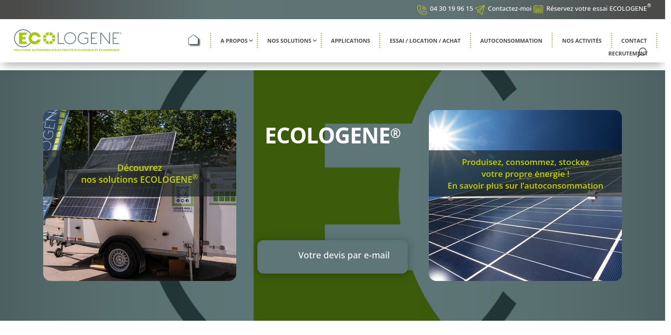 https://ecologene.fr/