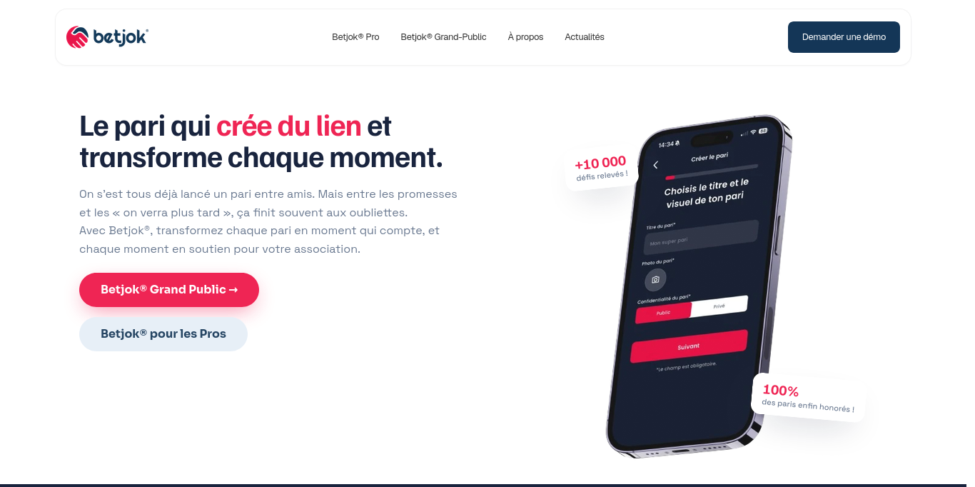 https://www.betjok.com/