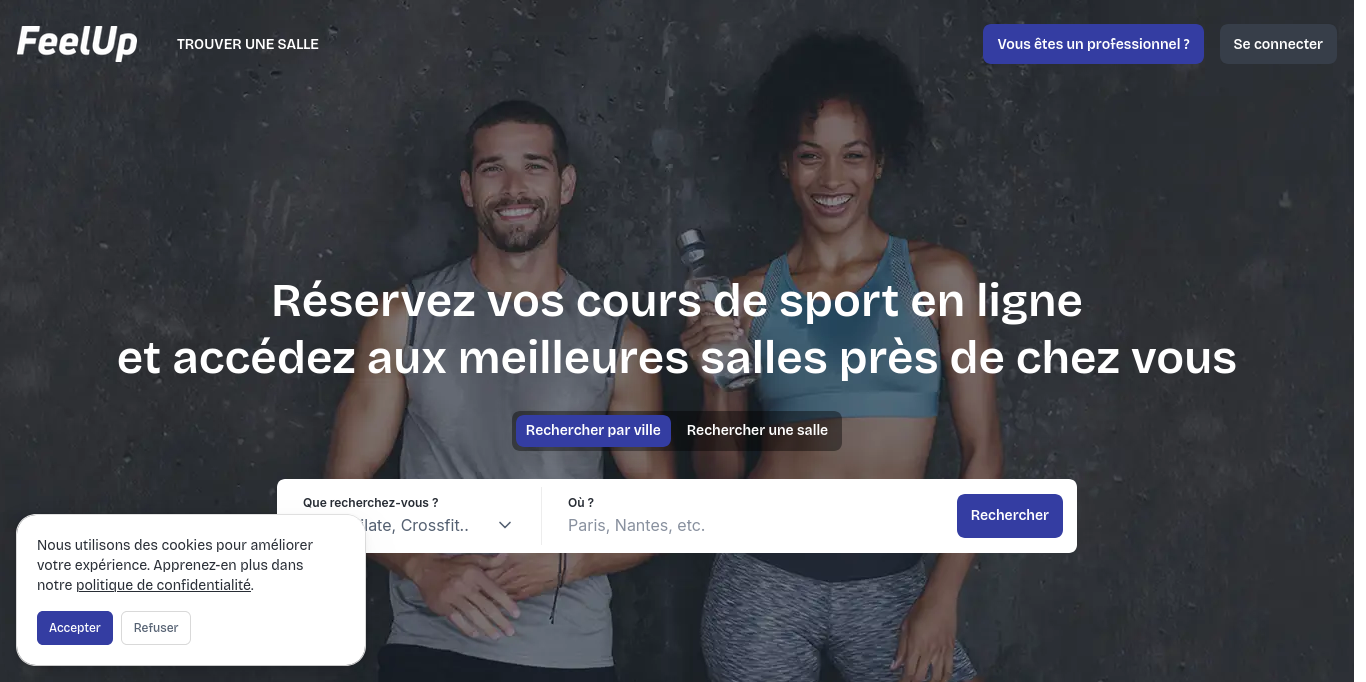 https://feelup.app/