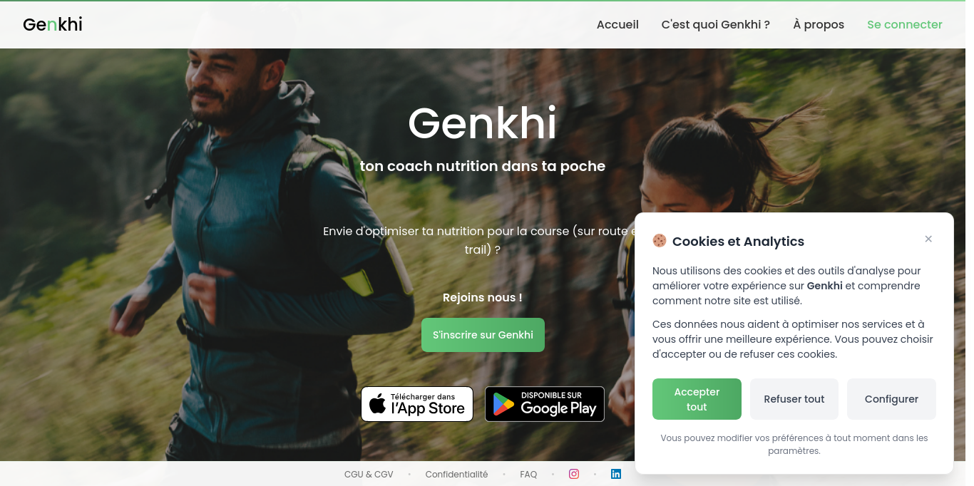 https://genkhi.com/