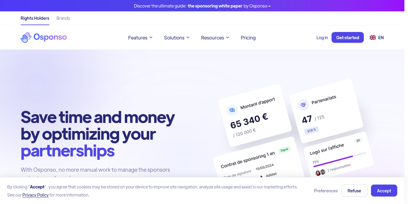 https://www.osponso.com/en