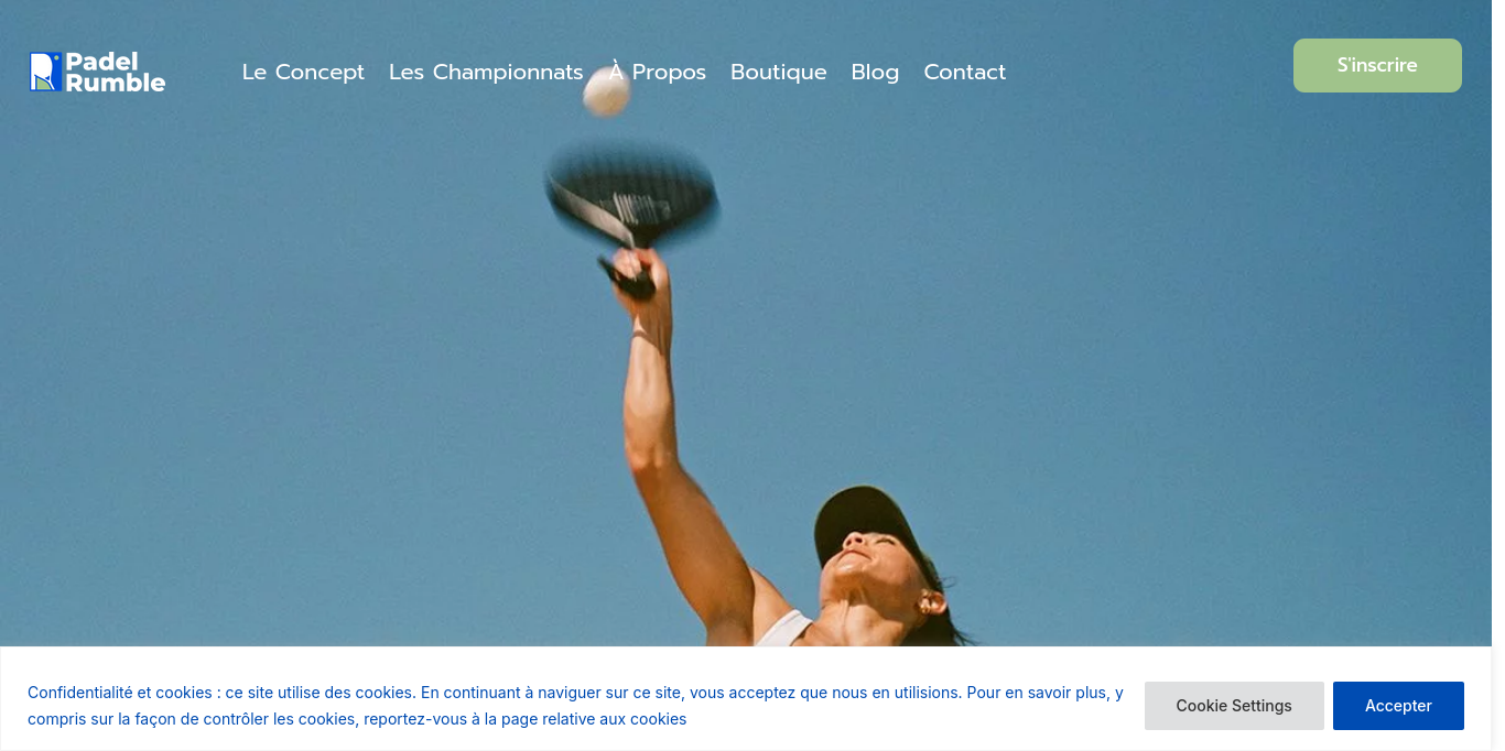 https://padel-rumble.fr/