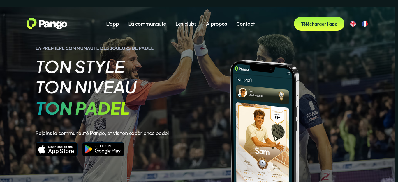 https://www.pangosports.com/