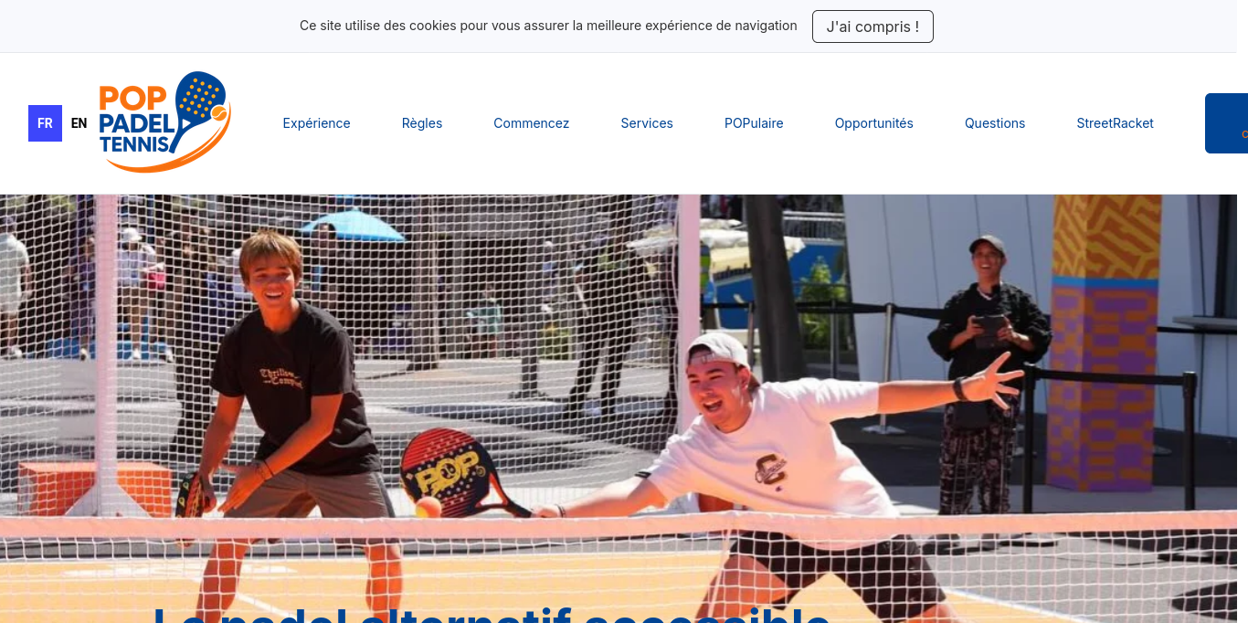 https://poppadel.tennis/