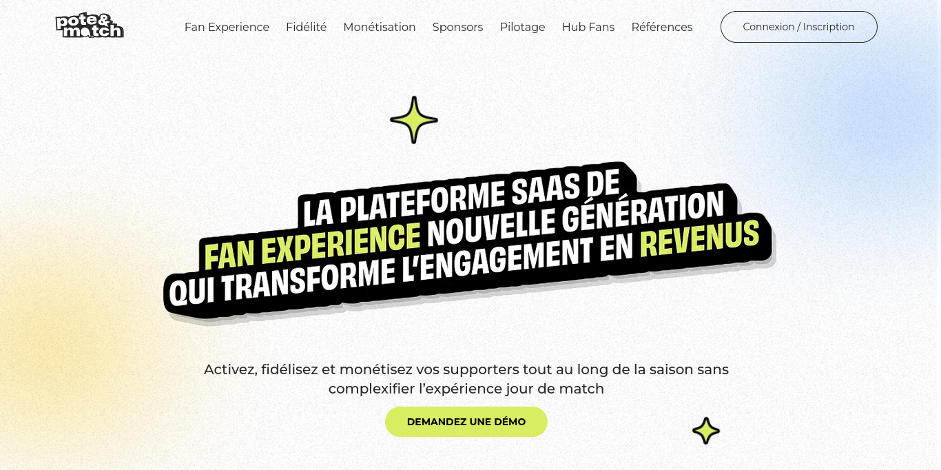 https://www.potematch.com/