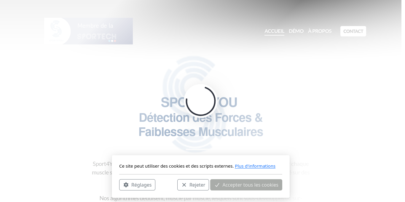 https://sport4you.fr/