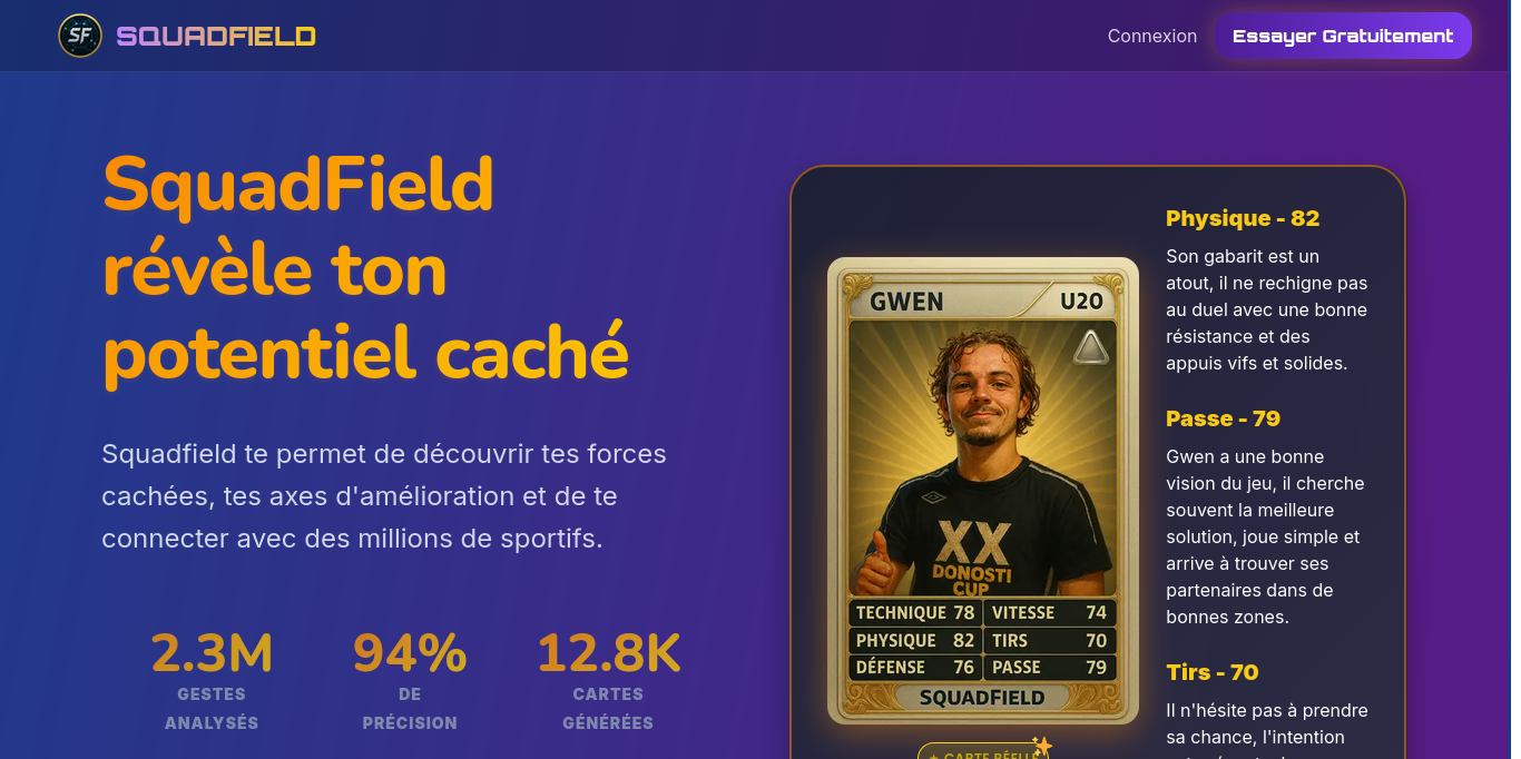 https://squadfield.fr/