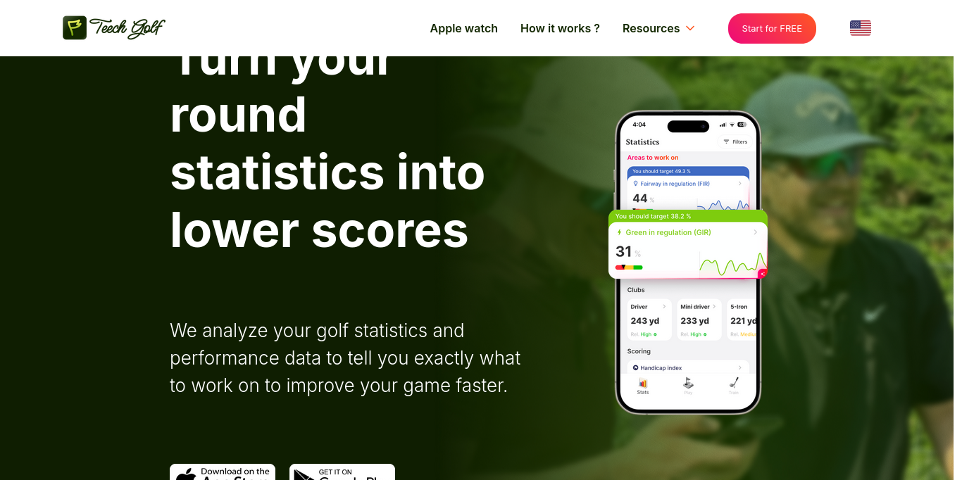 https://www.teech-golf.com/