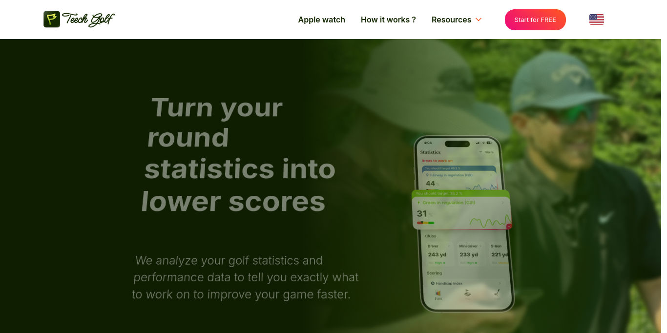 https://www.teech-golf.com/