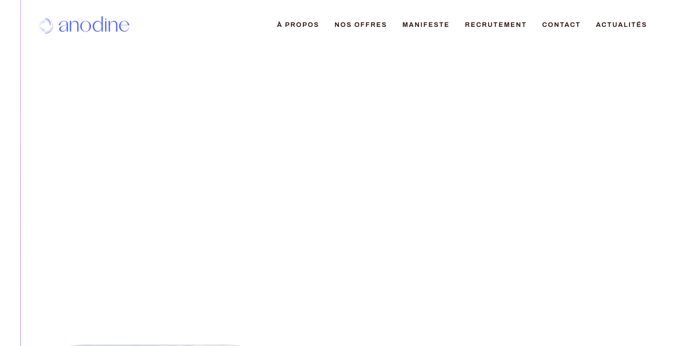 https://www.anodine.fr/