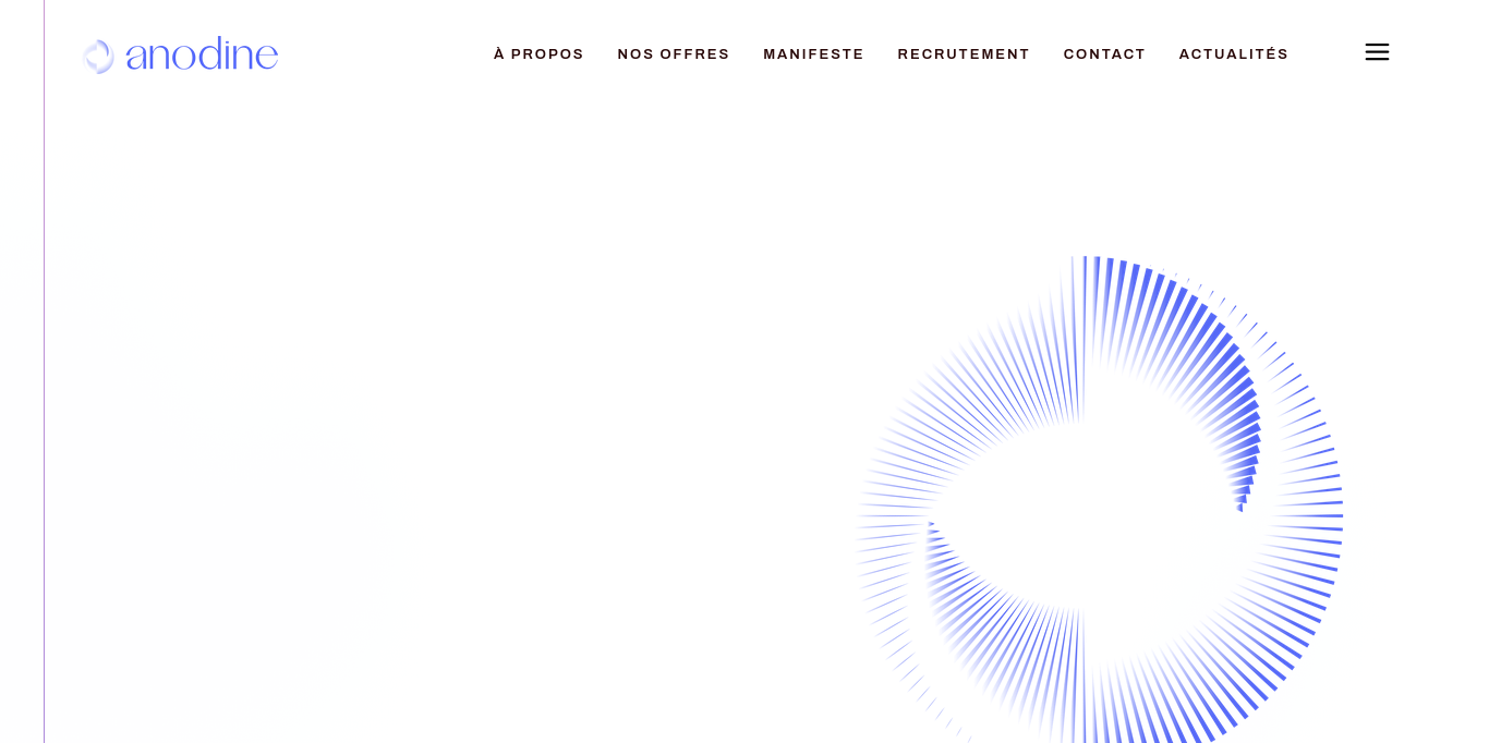 https://www.anodine.fr