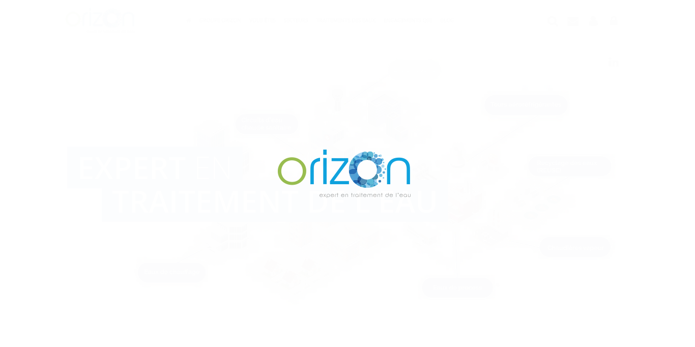 https://www.groupe-orizon.fr/
