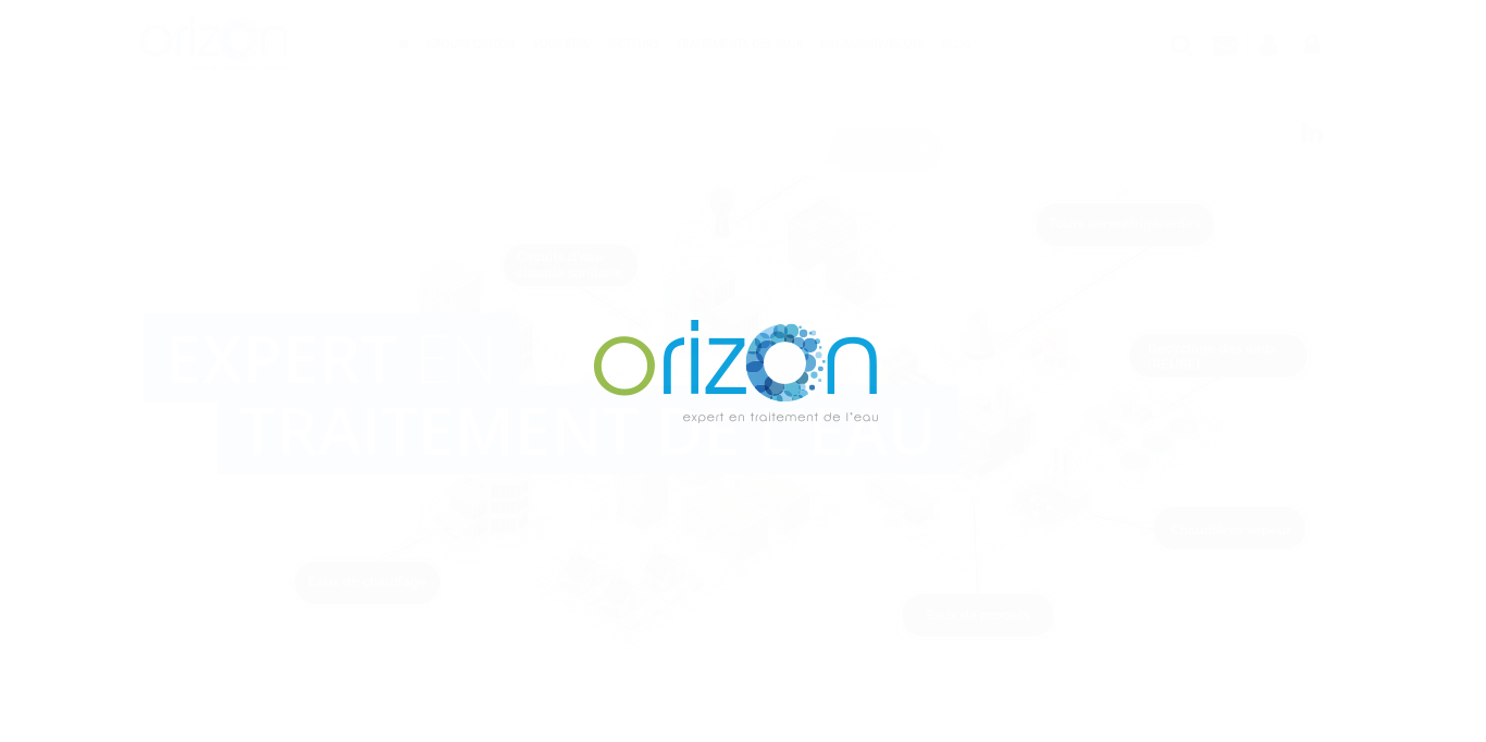 https://www.groupe-orizon.fr/