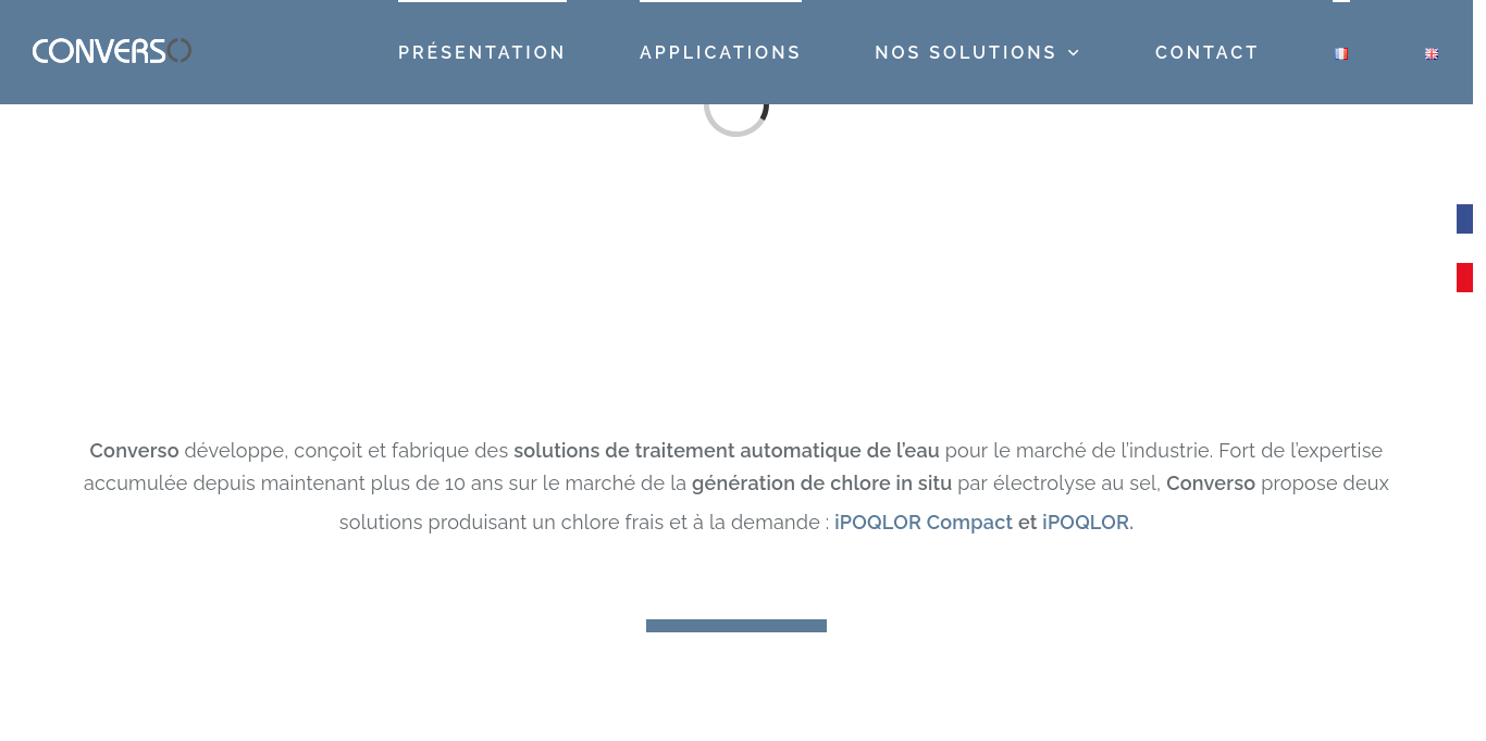 https://www.converso.fr/