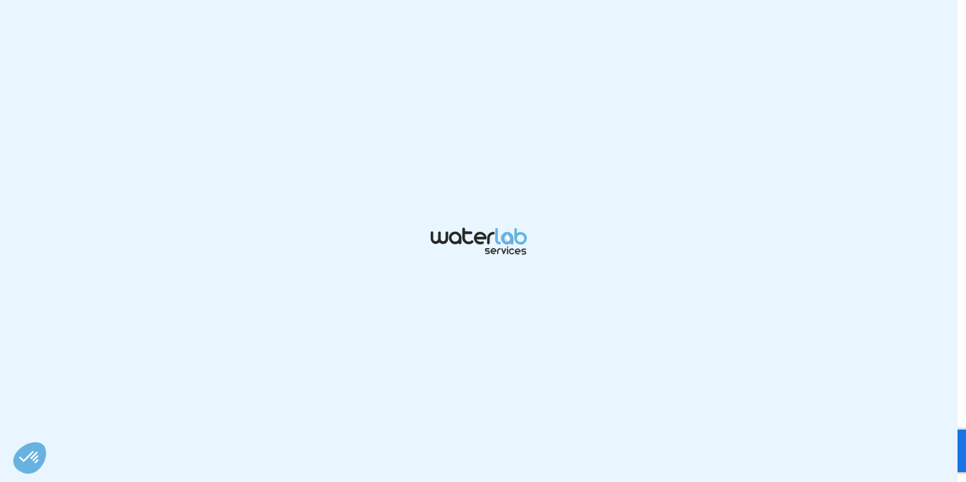 https://www.waterlab-services.com/