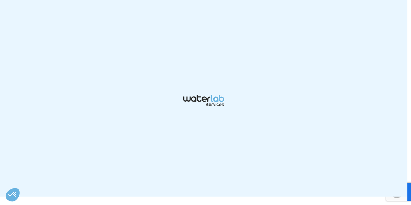 https://www.waterlab-services.com
