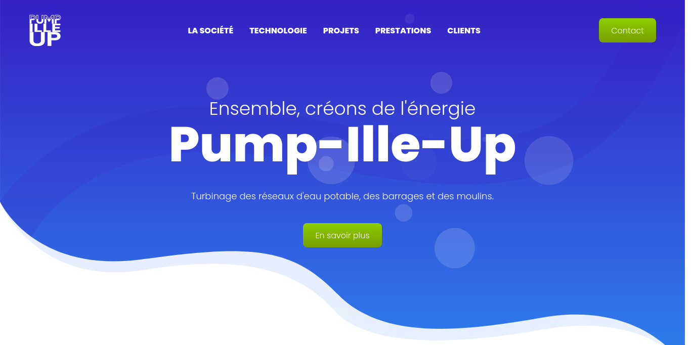https://www.pump-ille-up.com/