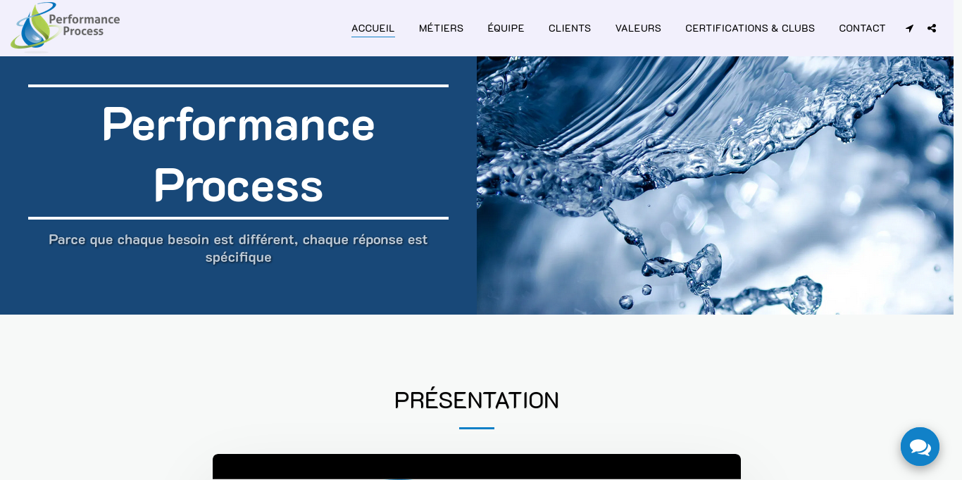 https://www.performance-process.fr/