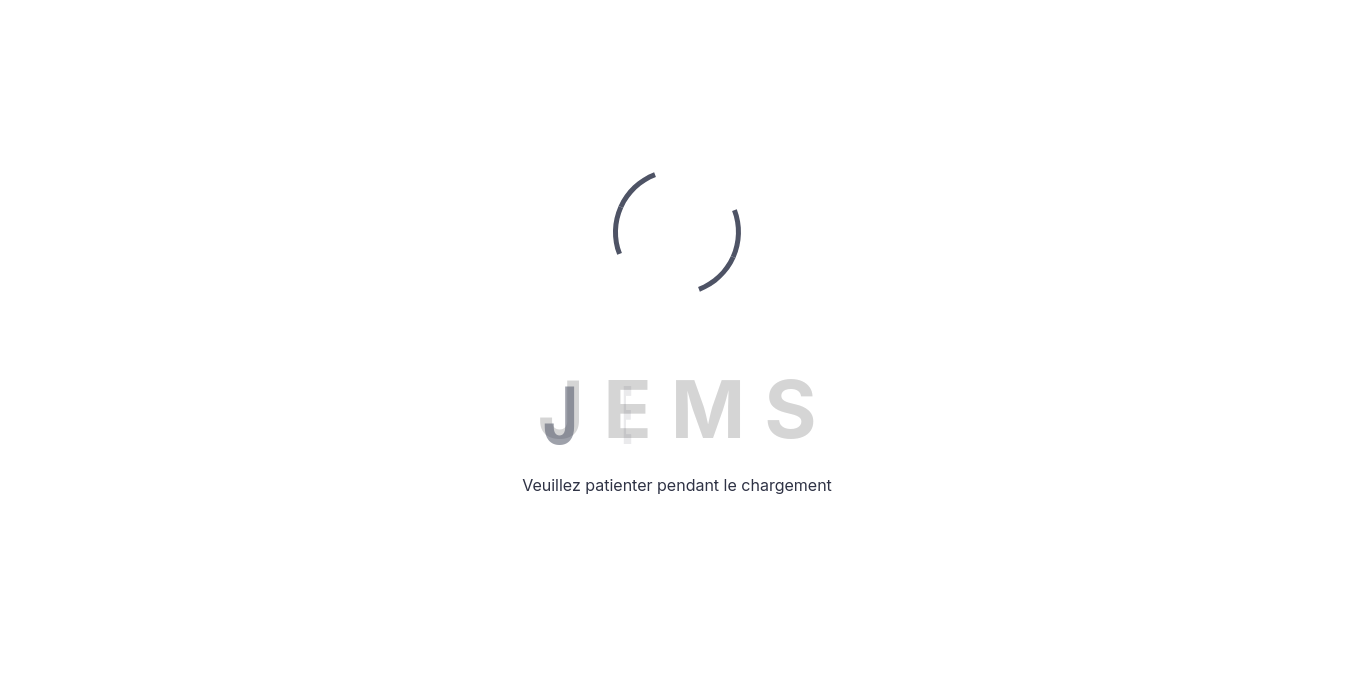https://jemsapp.com/