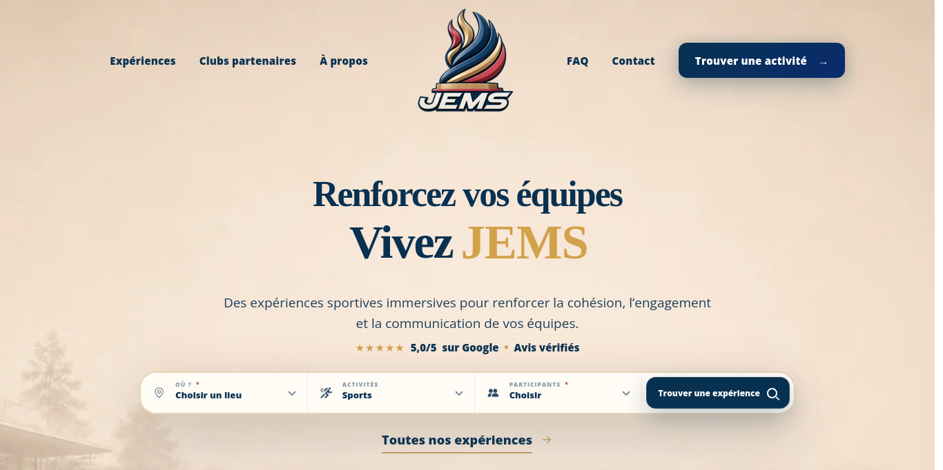 https://jemsapp.com/