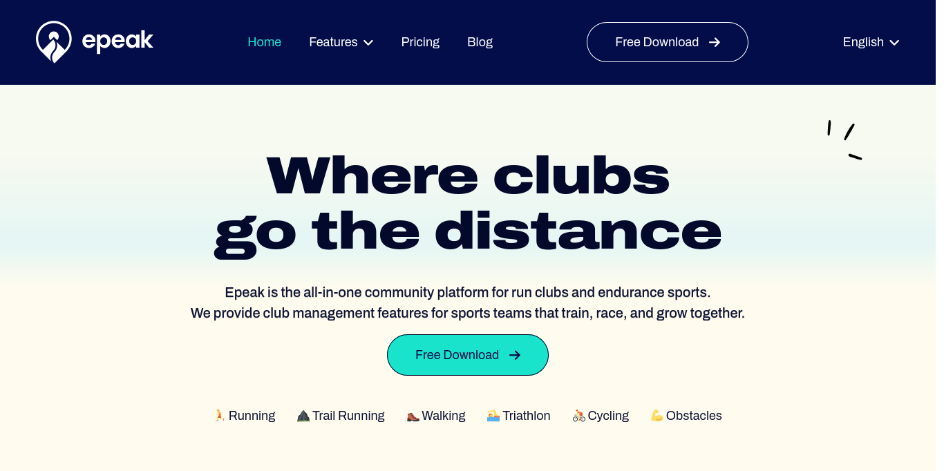 https://www.epeak.co/