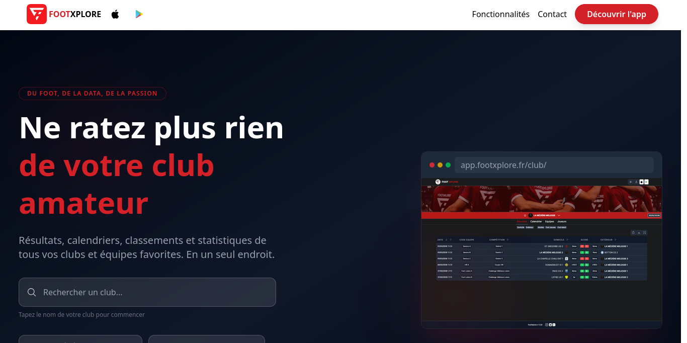 https://footxplore.fr/