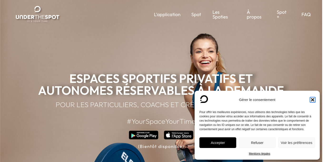 https://underthespot.fr/