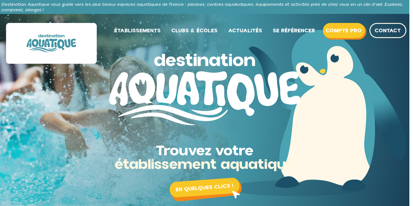 https://www.destination-aquatique.fr/