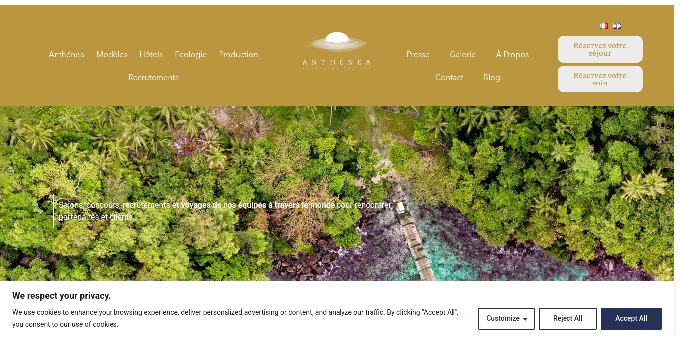 https://www.anthenea.fr/