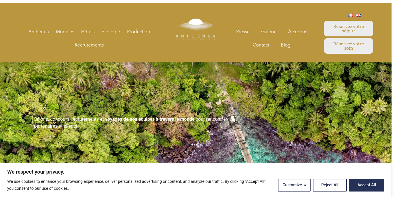 https://www.anthenea.fr/en/