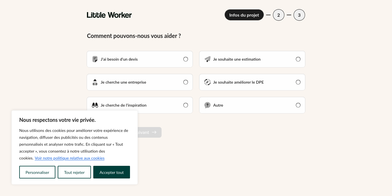 https://projets.littleworker.fr/?utm_source=linkedin&utm_medium=bio&utm_content=lw