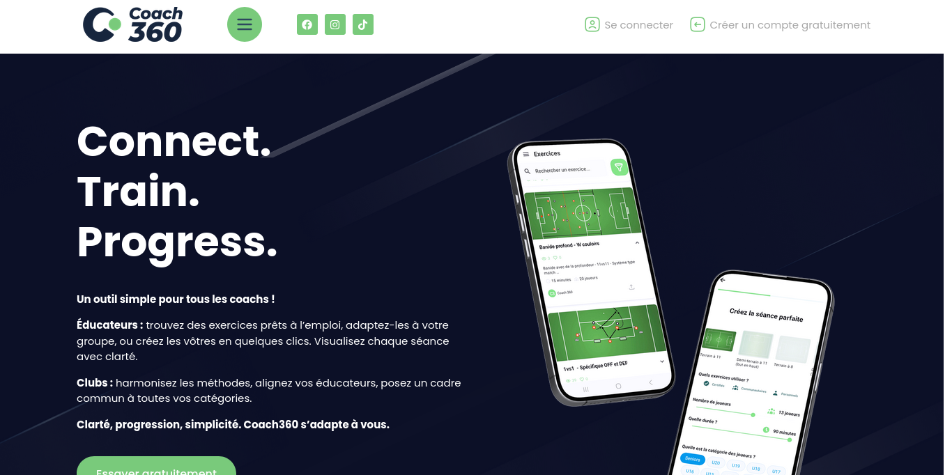 https://football.coach-360.com/