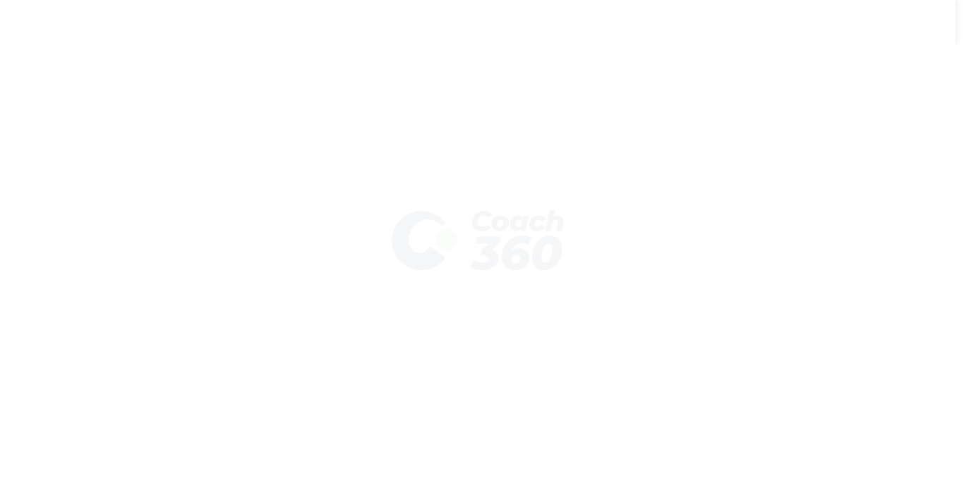 https://football.coach-360.com/