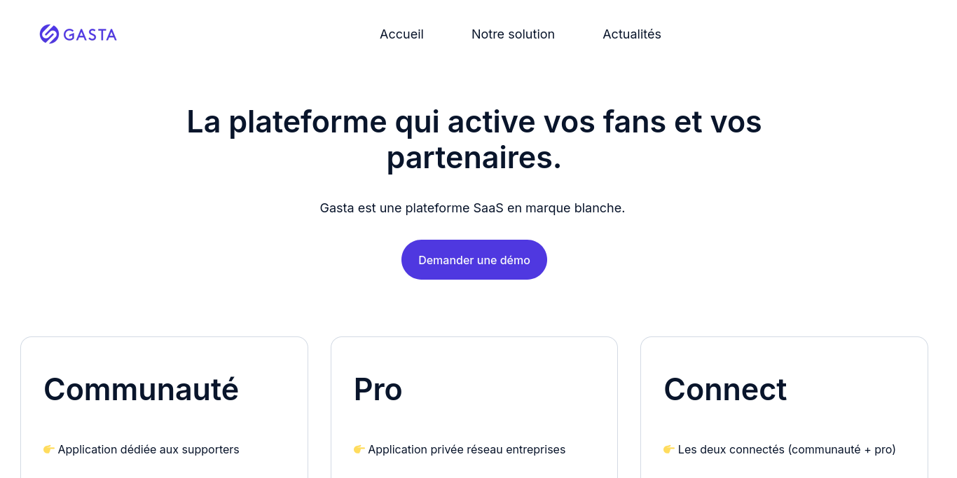https://www.gasta.fr/