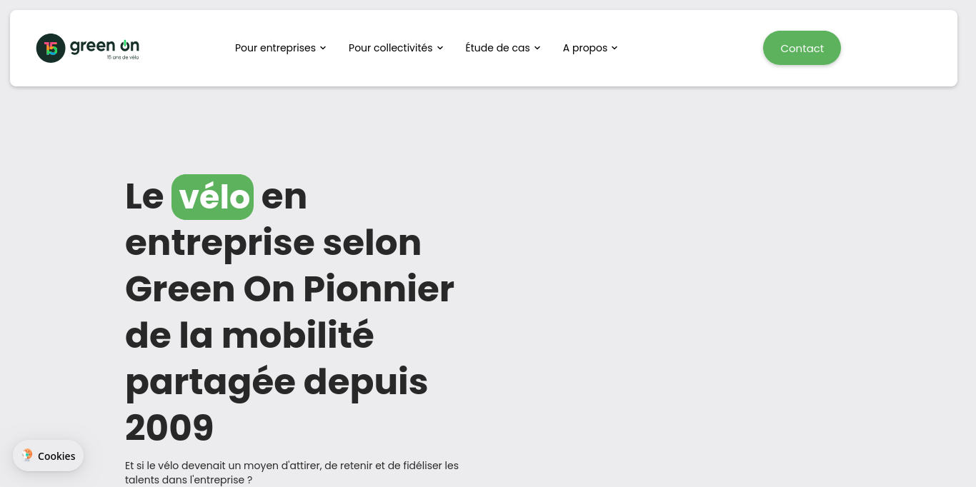 https://www.green-on.fr/