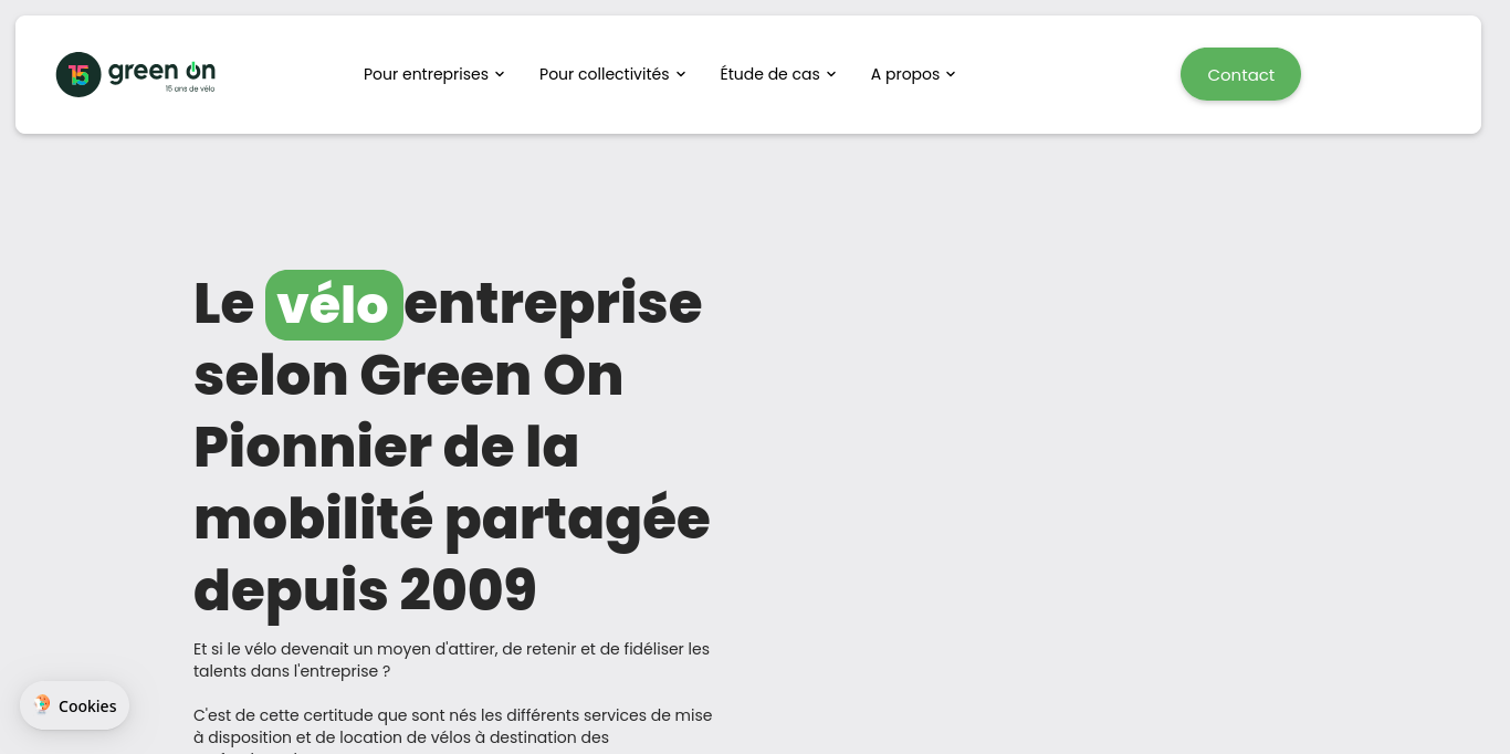 https://www.green-on.fr/