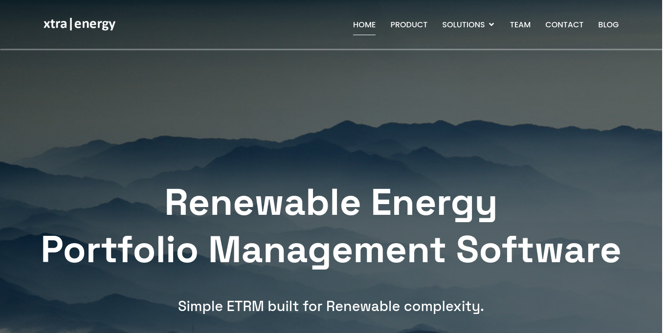 https://xtra-energy.com/
