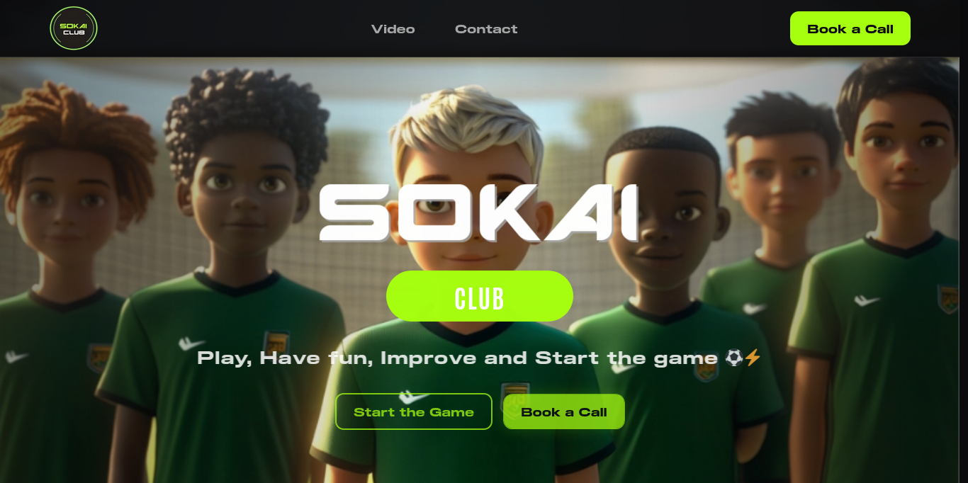 https://www.sokai.club/