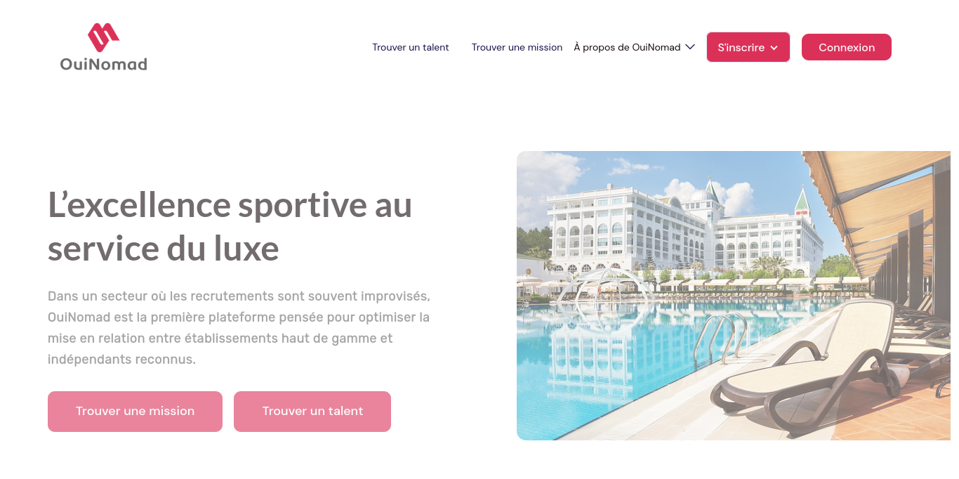 https://www.ouinomad.fr/