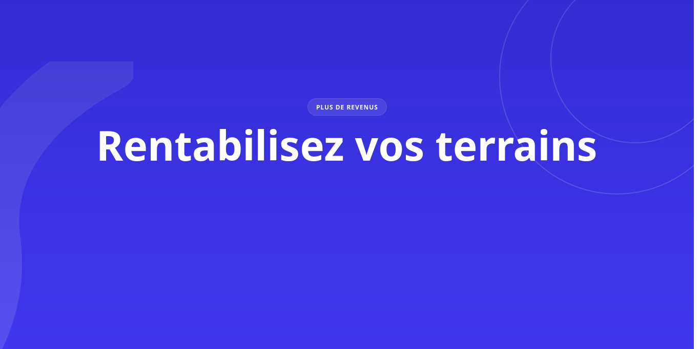 https://www.playciz.fr/